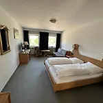 Menke Niederhaverbeck