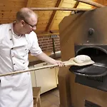 Menke * Niederhaverbeck