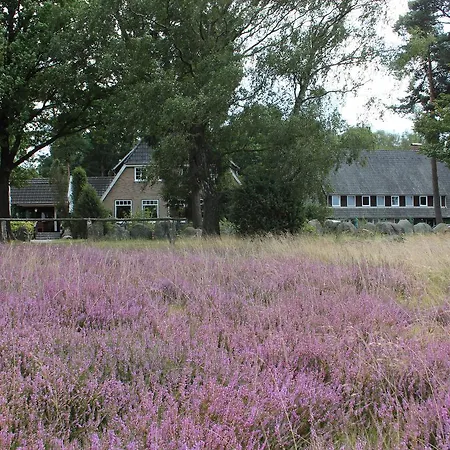 Menke Niederhaverbeck