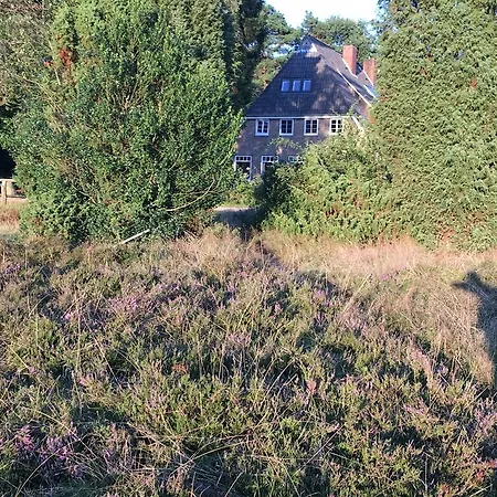 Menke Niederhaverbeck