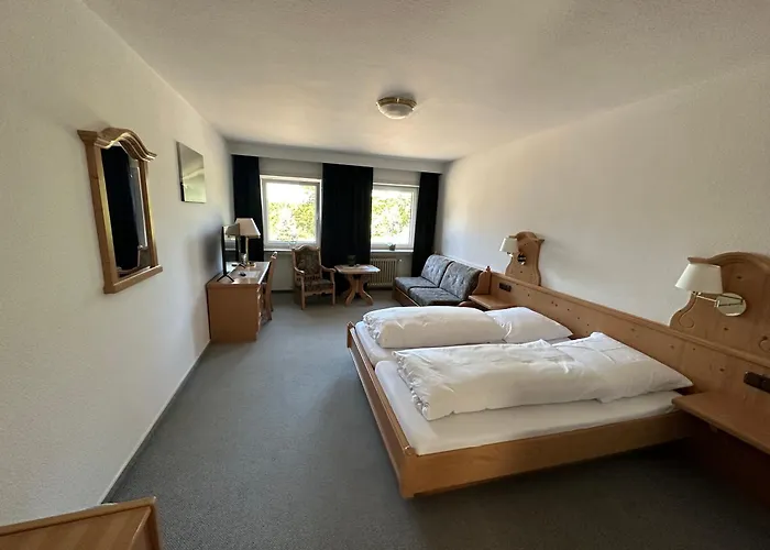 Menke Niederhaverbeck