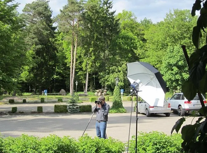 Menke Niederhaverbeck